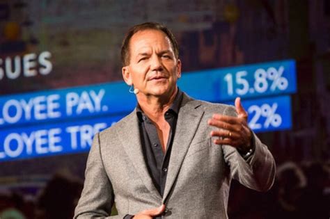 paul tudor jones gold